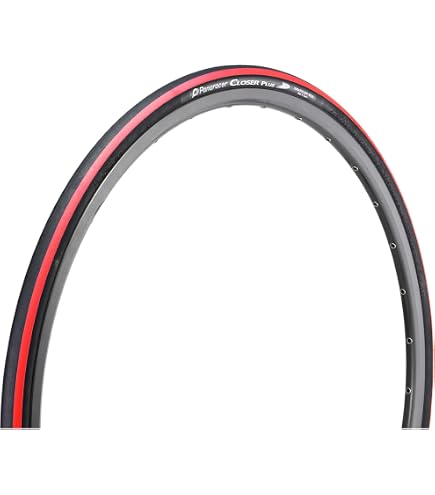 Amazon | パナレーサー(Panaracer) クリンチャー タイヤ 2本セット
